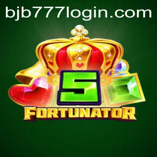 Unlock the Thrills of 5Fortunator: A Journey Through Chance and Adventure
