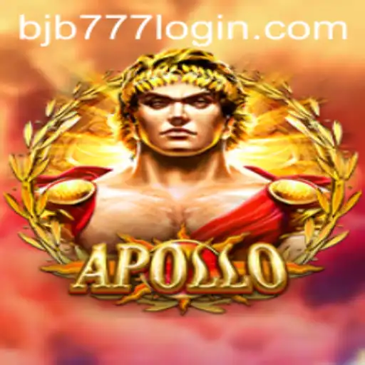 Exploring Apollo: A Modern Adventure in Gaming