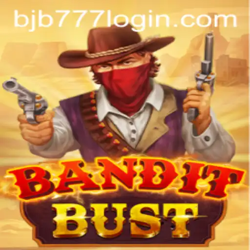 Uncover the Excitement of BanditBust at BJB777.com