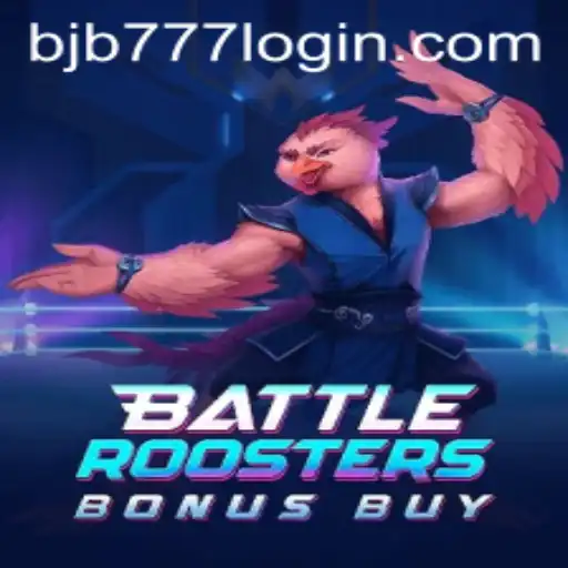 BattleRoostersBonusBuy: A New Cluck on the Block