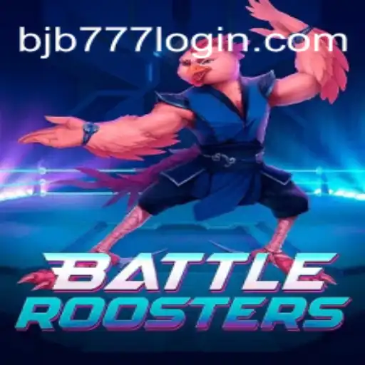 BattleRoosters: Dive into the Feathered Frenzy of Adventure and Strategy
