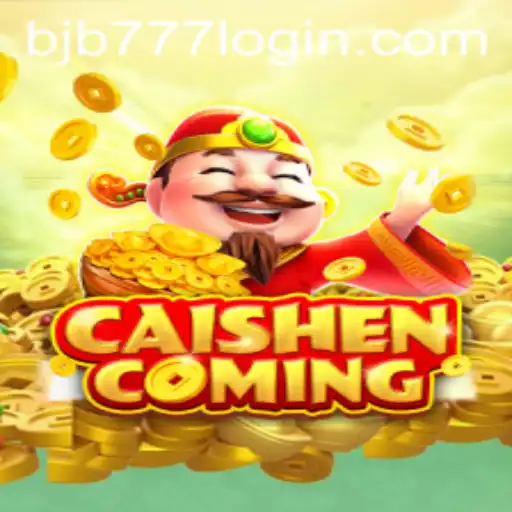 Exploring CAISHENCOMING: An Exciting Dive into Fortune and Fun