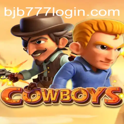 Discover the Thrills of COWBOYS: An In-Depth Look at BJB777.com's New Online Game