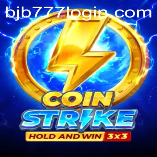 Unveiling Coinstrike: A Comprehensive Guide on Gameplay and Current Trends