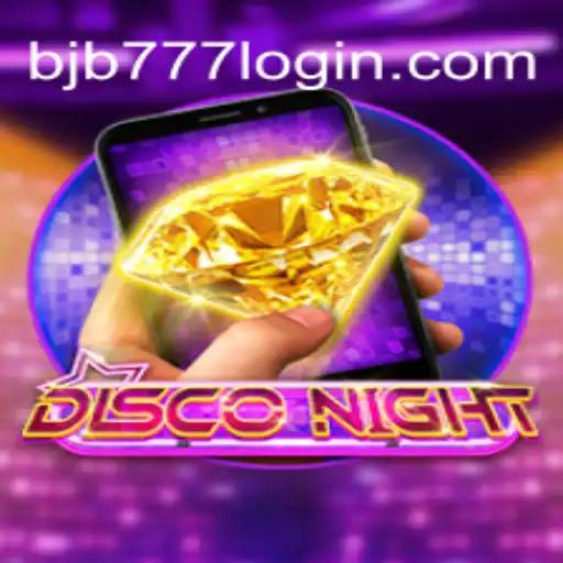 DiscoNightM: A Journey Through Rhythm and Strategy