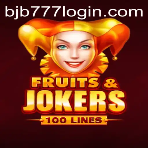 Exploring the Fascinating World of FruitsAndJokers100
