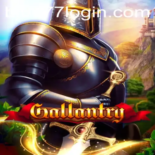 Unveiling the World of Gallantry: A Comprehensive Guide