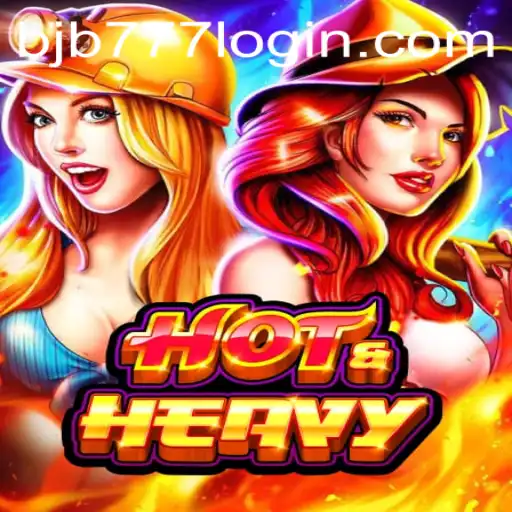 Exploring the Thrills of HotHeavy: A Comprehensive Guide to Gameplay and Rules