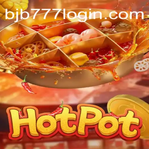 Discover the Thrills of Hotpot: A Unique Gaming Experience with BJB777.com