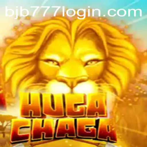 Exploring the Exciting World of HugaChaga: An Innovative Gaming Experience