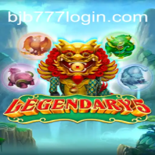 Exploring Legendary5: The Ultimate Gaming Experience
