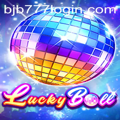 Exploring the Thrills of LuckyBall: A Deep Dive into Game Dynamics at BJB777.com