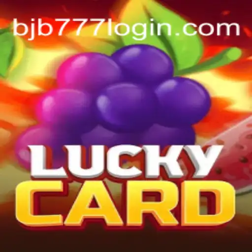 Exploring the Intriguing World of LuckyCard: A Comprehensive Guide