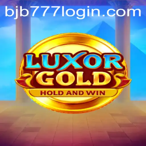 Discover the Exciting World of LuxorGold: A Journey of Ancient Treasures