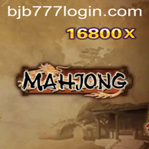 Exploring the Timeless Game of Mahjong in Today's Digital Age