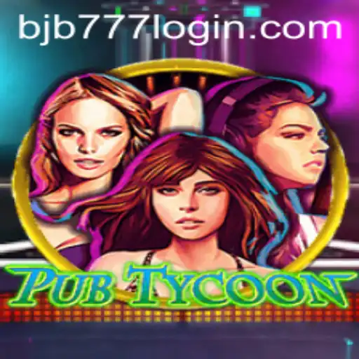 Exploring PubTycoon: A Deep Dive into the Game with BJB777.com