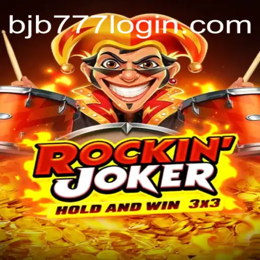 Exploring the Exciting World of RockinJoker: A Thrilling Gaming Experience