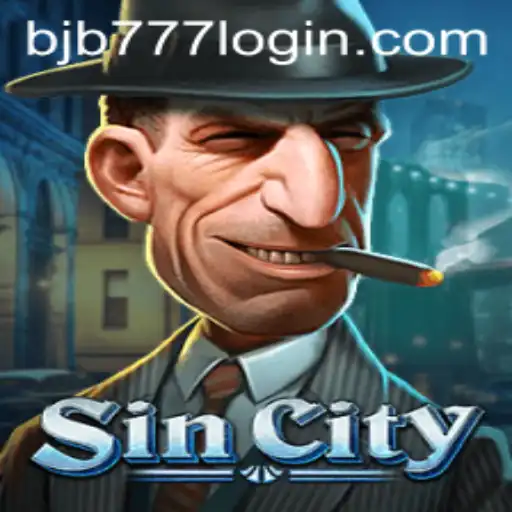 Exploring the Thrills of SinCity: A Comprehensive Guide