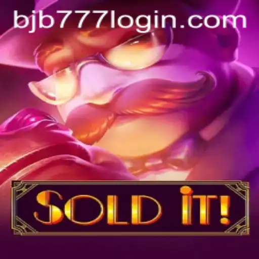 Exploring the Thrilling World of Soldit: A Unique Gaming Experience