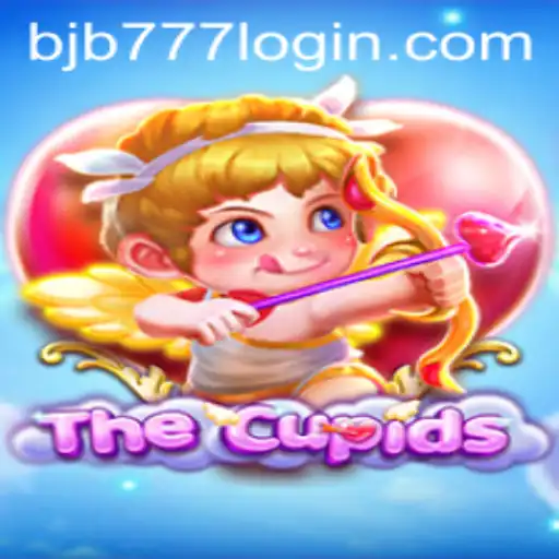 Exploring the Enchanting World of TheCupids Game