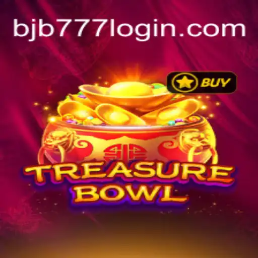Discover the Excitement of TreasureBowl: A Modern Gaming Adventure