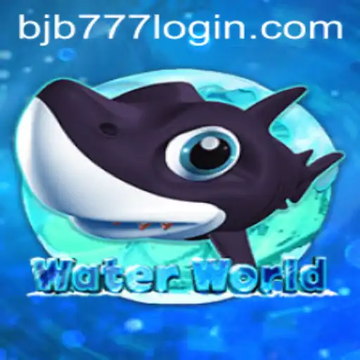 Discover WaterWorld: An Exciting Aquatic Adventure