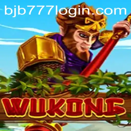 Exploring the Mystical World of Wukong: A Journey Through Ancient Legends