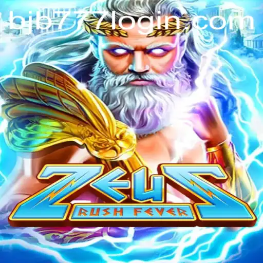 Explore the Thrilling Universe of ZeusRushFever: An Epic Adventure