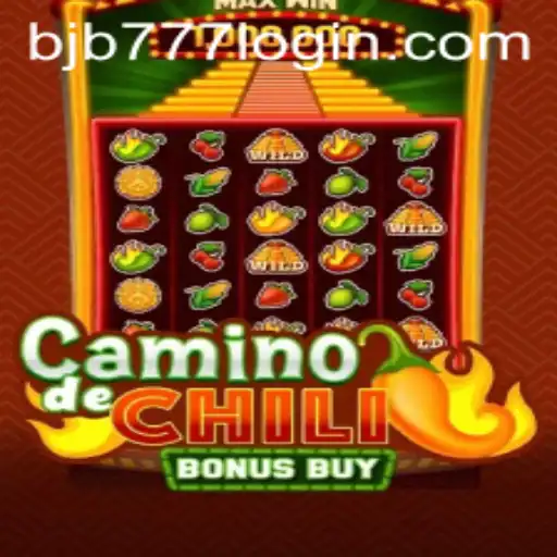 Exploring CaminodeChiliBonusBuy Game at BJB777.com