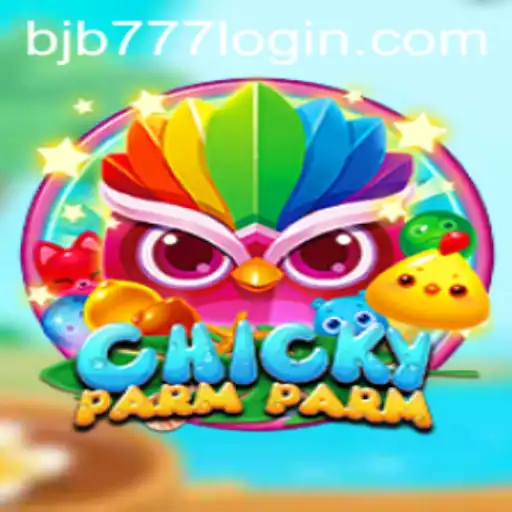 Unveiling the Thrills of ChickyParmParm: A New Era in Gaming