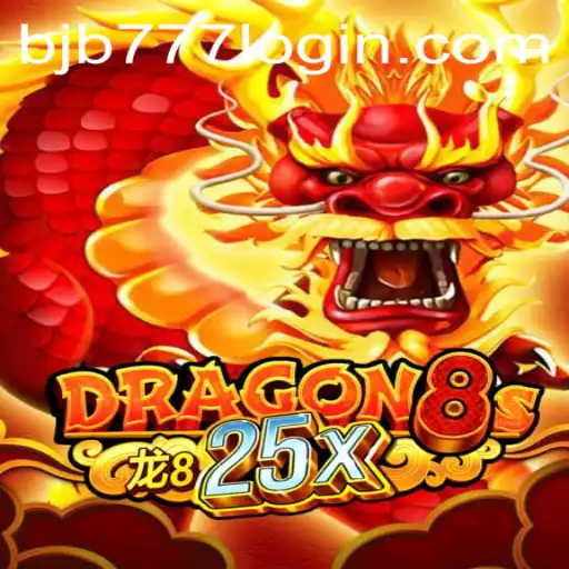Exploring the Thrilling World of Dragon8s25x: A New Gaming Phenomenon