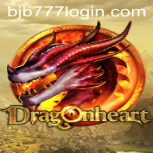 The Enchanting World of DragonHeart: A Dive into the Mystical Game