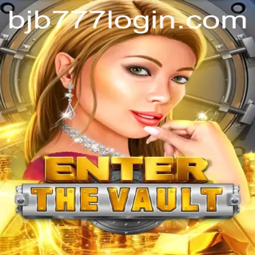 Unlock the Adventure of EntertheVault: A Thrilling Gaming Experience