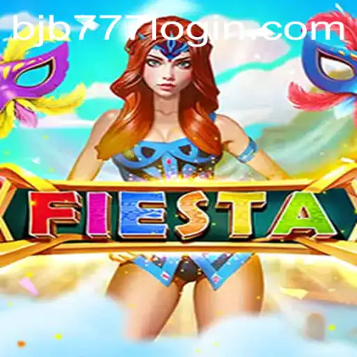 Experience the Excitement of Fiesta: A New Gaming Adventure with BJB777.com