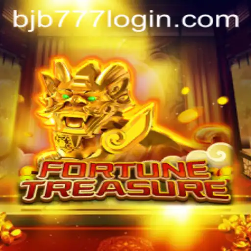 Discovering the Excitement of FortuneTreasure: A Dive into the Game and its Rules