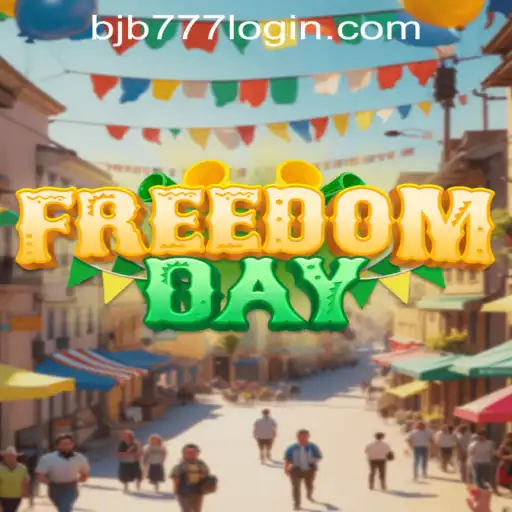 Exploring the World of FreedomDay: A New Gaming Adventure
