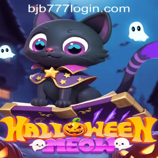 Unveiling HalloweenMeow: A Purr-fectly Spooky Gaming Experience
