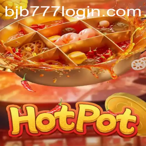 Discover the Thrills of Hotpot: A Unique Gaming Experience with BJB777.com