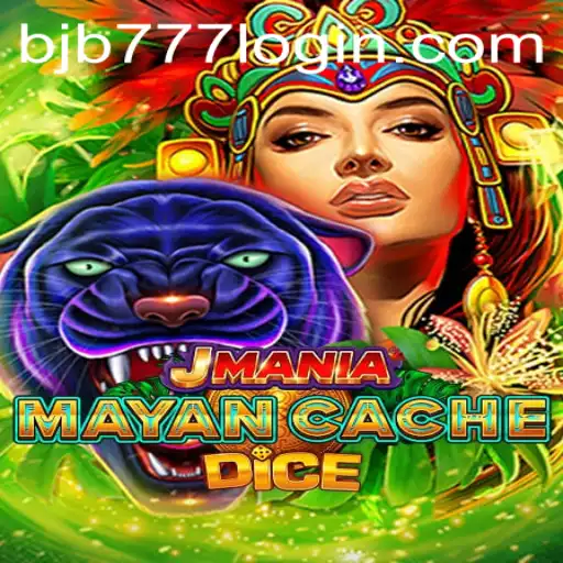 Discover JManiaMayanCacheDice: Unravel the Mysteries of an Ancient Civilization