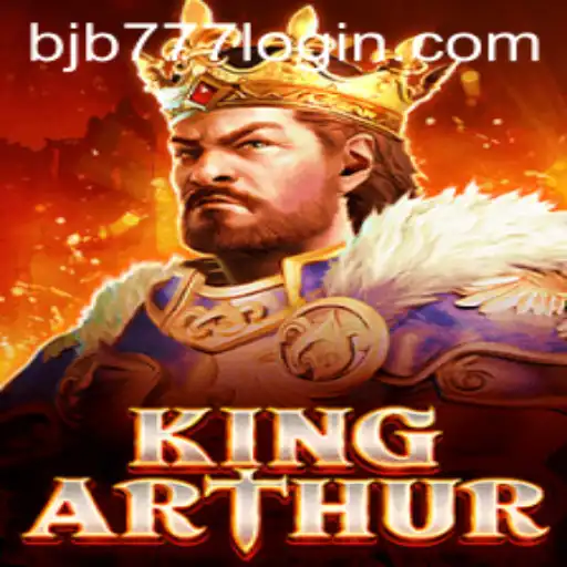 Exploring the Majesty of KingArthur: A Legendary Gaming Journey