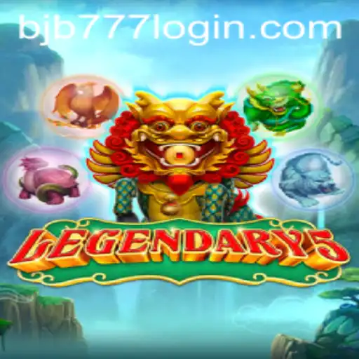 Exploring Legendary5: The Ultimate Gaming Experience