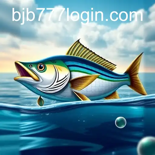 Pesca online