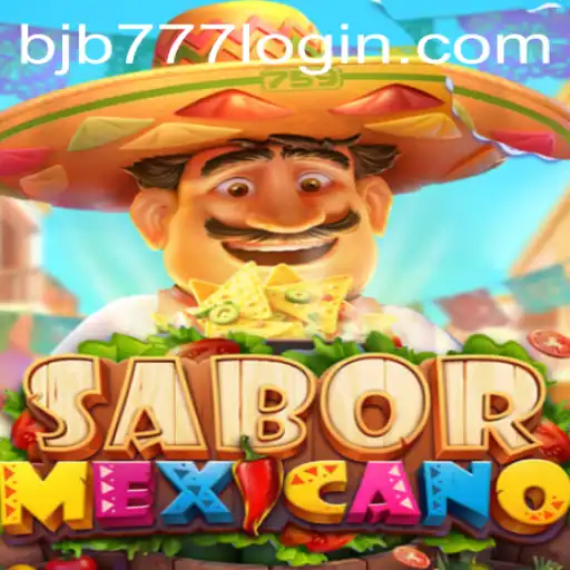Exploring SaborMexicano: A Vibrant Dive into a New Gaming Experience