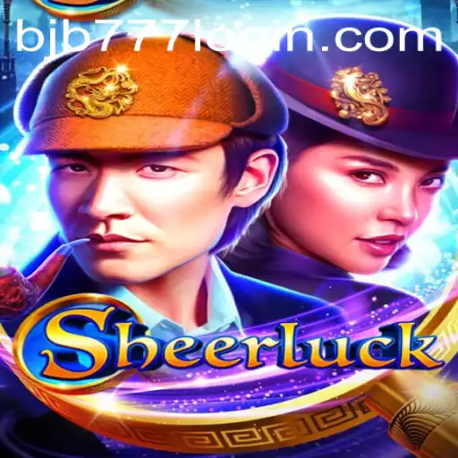 Sheerluck: A New Gaming Experience at BJB777.com