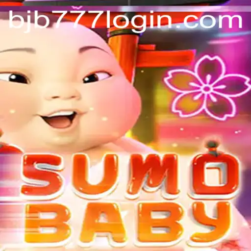 SumoBaby: A Unique Gaming Experience with BJB777.com