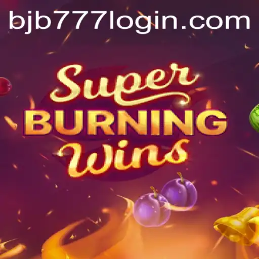 Exploring the Exciting World of SuperBurningWins