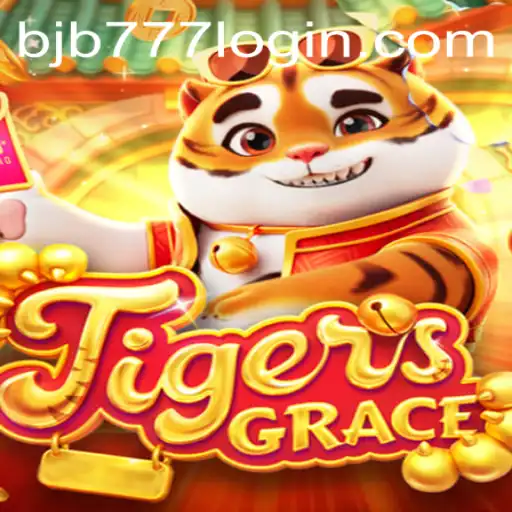 TigersGrace: A Mesmerizing Gaming Experience
