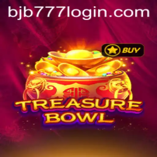 Discover the Excitement of TreasureBowl: A Modern Gaming Adventure